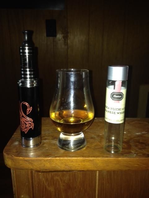 photo 69f128ed-2305-4830-acb1-3d6f5ae13337_zpsecf4c723.jpg