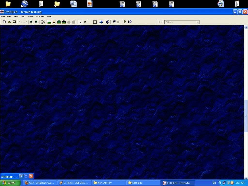 oceanmix.jpg