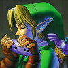 Link Avatar