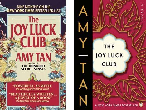the_joy_luck_club__a_story_about_four_chinese_american_immigrant_families7d7b7539c22bb039fb09_zps064917a5.jpg