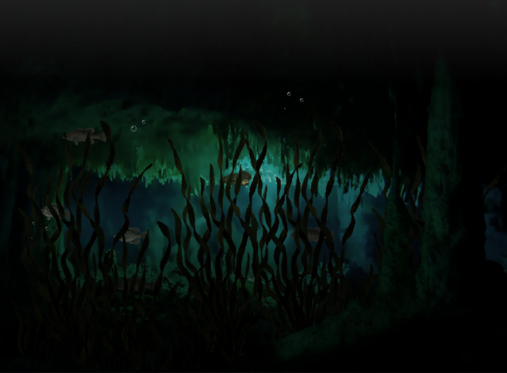Underwater_zps3db10438.png