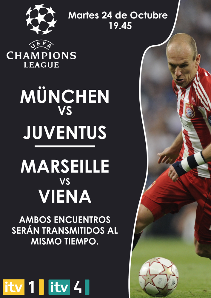 Champions-League-Football.png