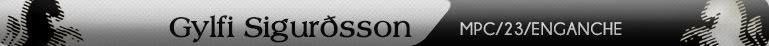 Sigursson-1.jpg