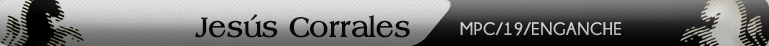 corrales.png