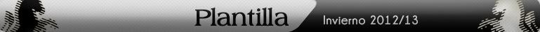 plantilla.jpg