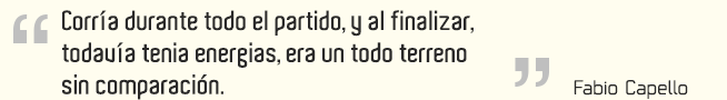 capello.png