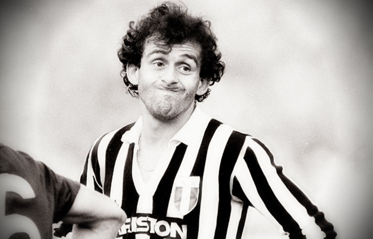 Michel_Platini_Juve1_zps83e06471.jpg