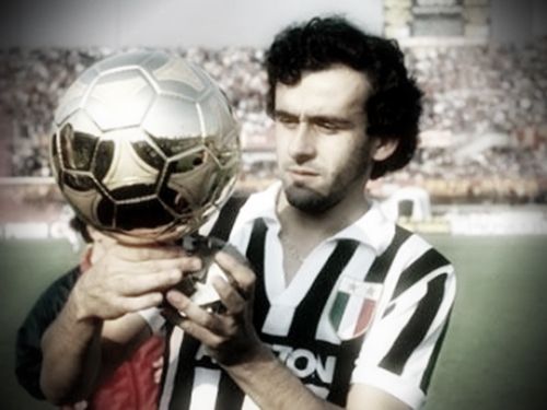 platini3_zps3ed26ae8.jpg