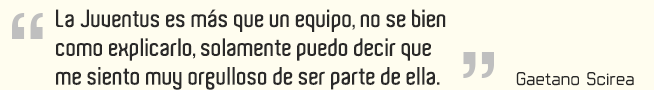 mainquote.png