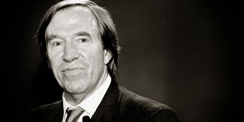 netzer_zps756671f3.jpg