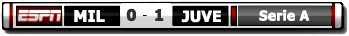 milan.png