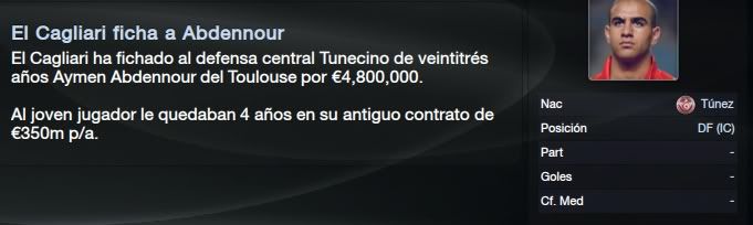 abdenour.jpg