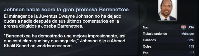 barrenetxea1.jpg