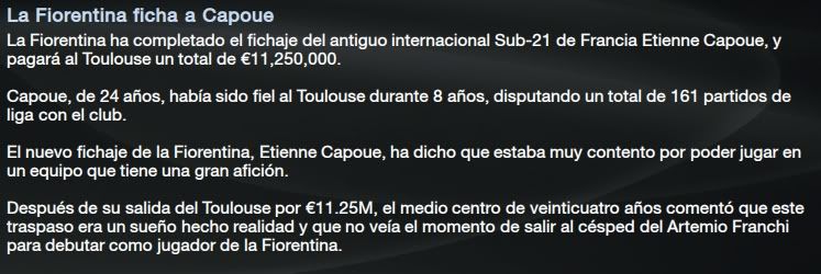 capoue.jpg