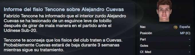 cuevas.jpg