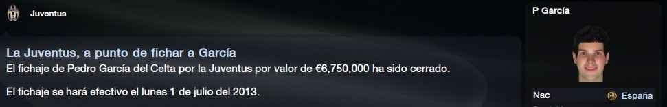 garcia-1.jpg