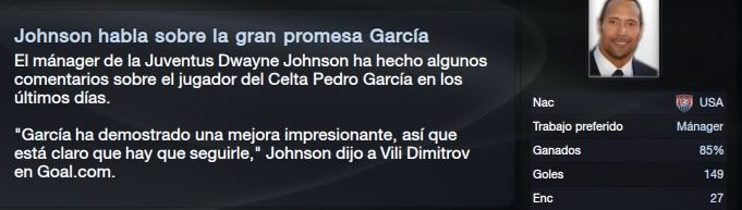garcia1.jpg