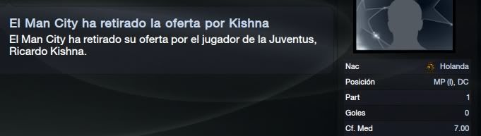 kishna.jpg