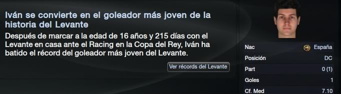 levantge.jpg