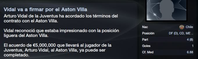 vidal.jpg