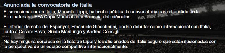 italia.jpg