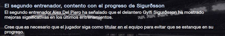 sigurosson.jpg