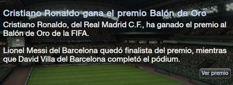 balondeoro-1.jpg