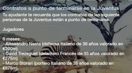contratos.jpg