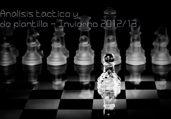 glass-chess-set.jpg