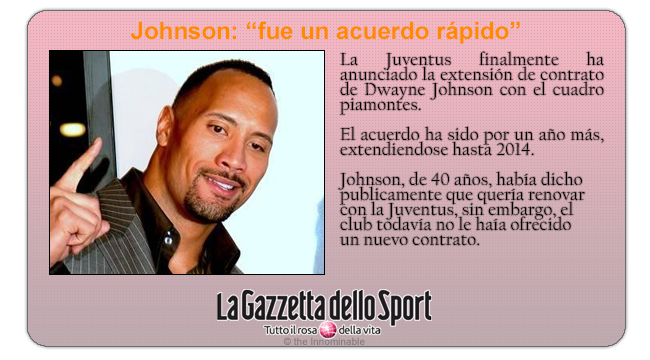 johnson.png