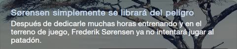 sorensen.jpg