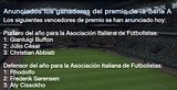 th_premiosserieA.jpg