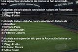 th_seriea.jpg