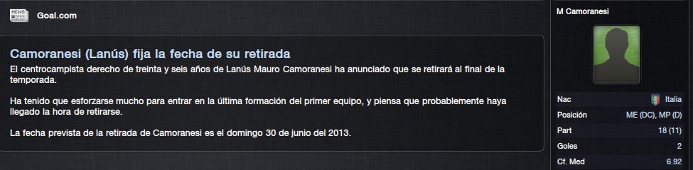 camoranesi_zps839dffee.jpg