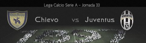 calcio_zps778a8229.jpg