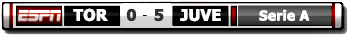 torino-1.png