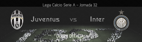 calcio_zps2486738f.png