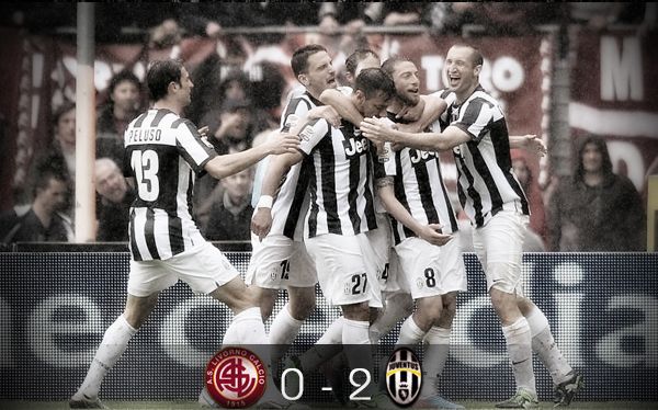 coppa_zps67d38e9c.jpg