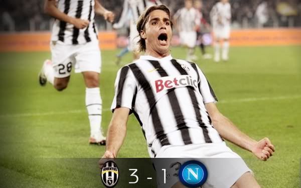 portada.jpg