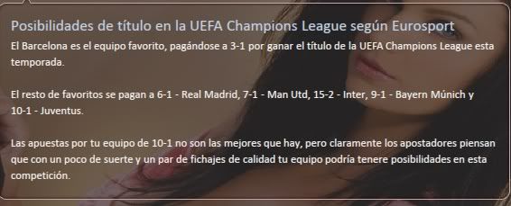champions.jpg