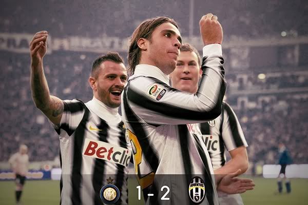 Matri-1.jpg