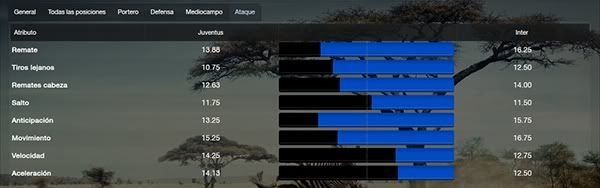 del.jpg