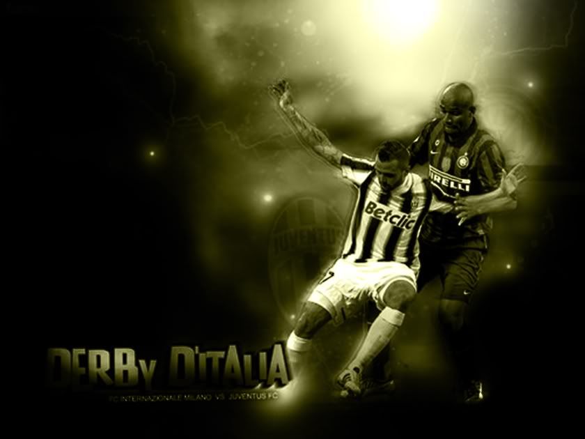 derbyditalia2012_445626-1.jpg