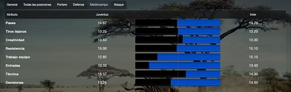 mec.jpg