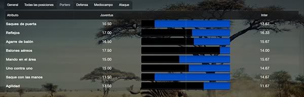 por.jpg