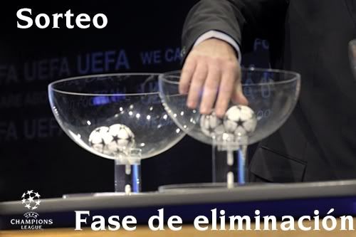 sorteo.jpg