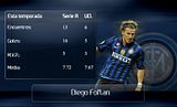 th_Forlan.jpg