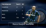 th_Maicon.jpg