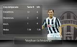 th_lichtsteiner.jpg