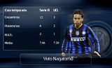 th_nagatomo.jpg